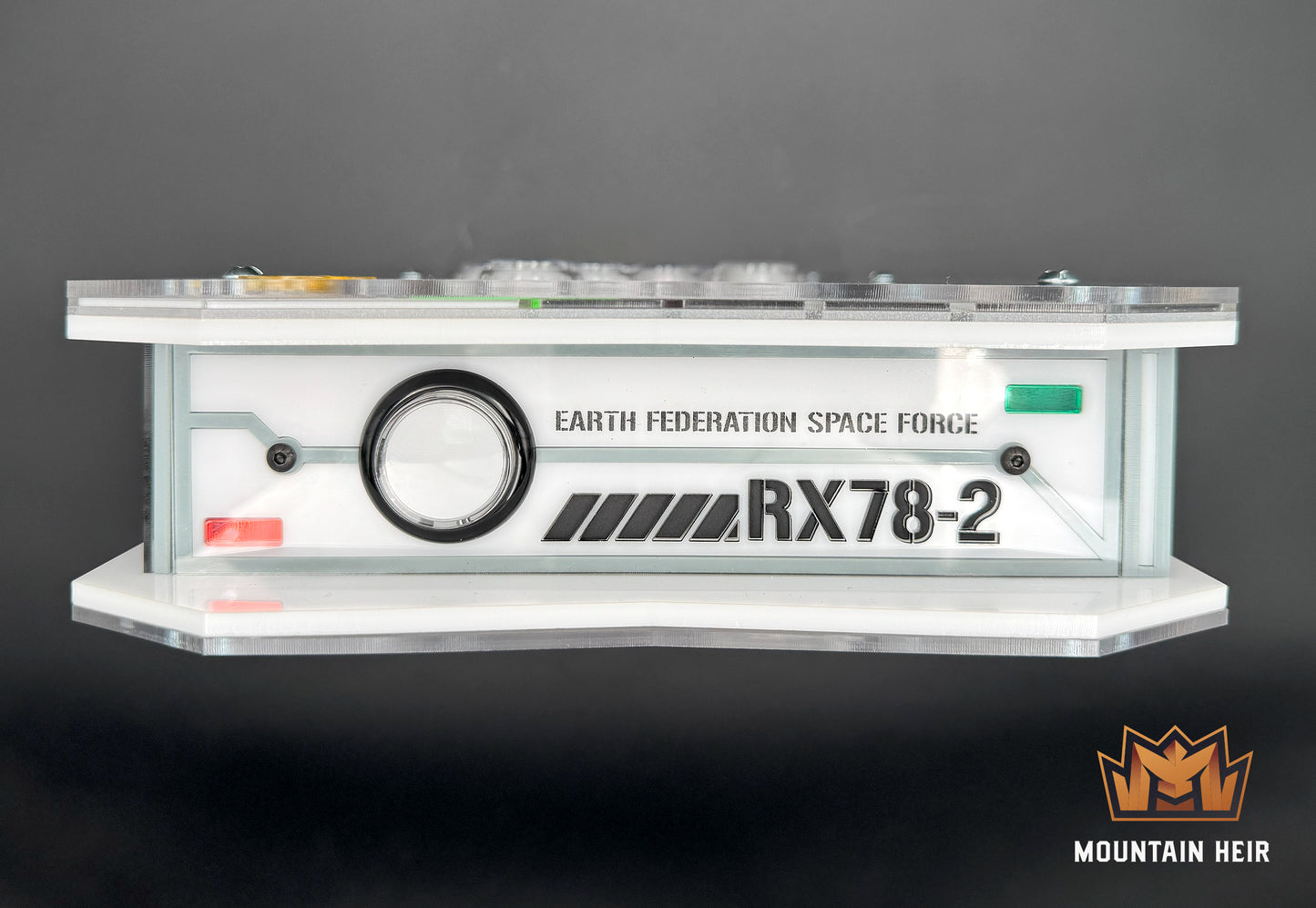 GRX78-2