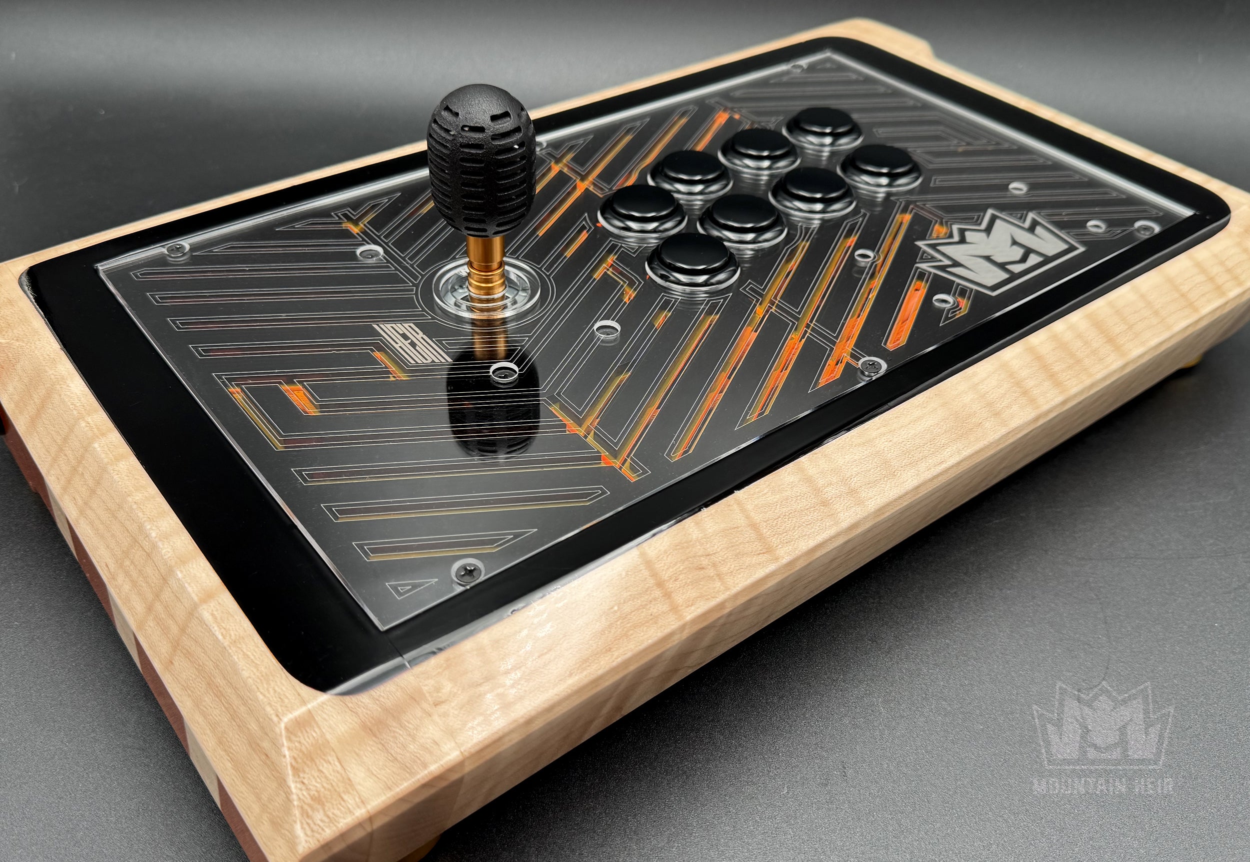 バラ売り可 DREAD AT THE CONTROLS セット COJIE WIRED CUSTOMS | READY TO PLAY – My Store